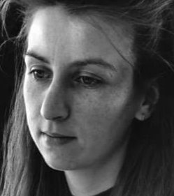 Photo de profil de Isabelle Chevallier