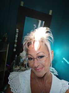 Photo de profil de Isabelle Churin
