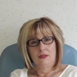 Photo de profil de Isabelle Chwilkowski