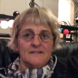 Photo de profil de Isabelle Cochois