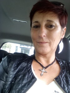 Photo de profil de Isabelle Coeur