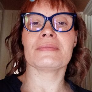 Photo de profil de Isabelle Cognee