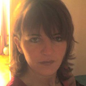 Photo de profil de Isabelle Colanges