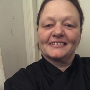 Photo de profil de Isabelle Collaer