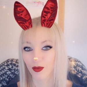 Photo de profil de Isabelle Combalot
