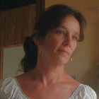 Photo de profil de Isabelle Conceicao