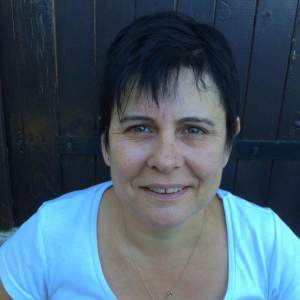 Photo de profil de Isabelle Conte
