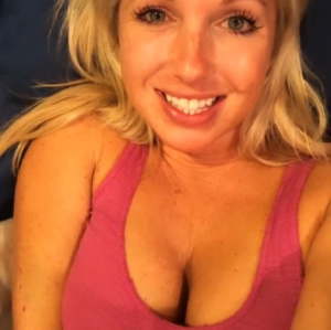 Photo de profil de Isabelle Cooke