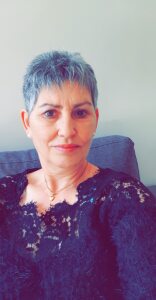 Photo de profil de Isabelle Corlin