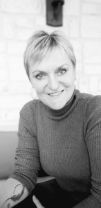 Photo de profil de Isabelle Corme