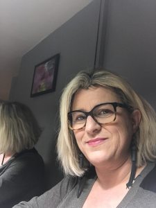 Photo de profil de Isabelle Cormier Leboë
