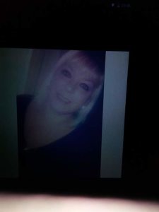 Photo de profil de Isabelle Couratier