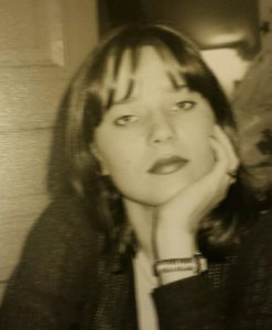 Photo de profil de Isabelle Courtinat