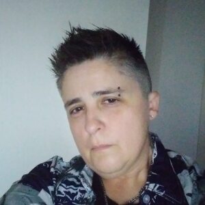 Photo de profil de Isabelle Cozette