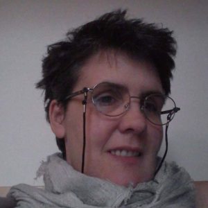 Photo de profil de Isabelle Cozigon