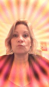 Photo de profil de Isabelle Crémois