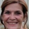 Photo de profil de Isabelle Cremont