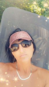 Photo de profil de Isabelle Creusy