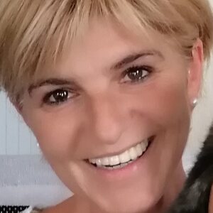 Photo de profil de Isabelle Culcasi