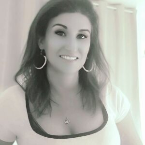Photo de profil de Isabelle DA SILVA LOUREIRO