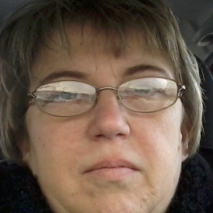 Photo de profil de Isabelle Dalein