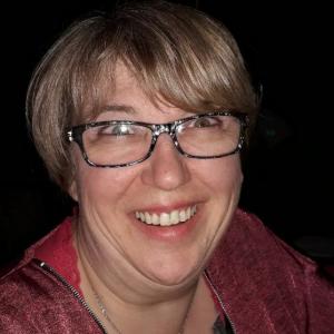 Photo de profil de Isabelle Dalein
