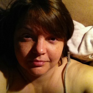 Photo de profil de Isabelle Dalkilic