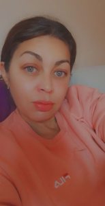 Photo de profil de Isabelle Dalleau