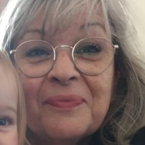 Photo de profil de Isabelle Damageux