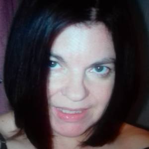 Photo de profil de Isabelle Damary
