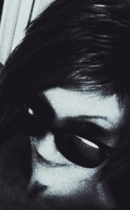 Photo de profil de Isabelle Damiens