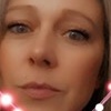 Photo de profil de Isabelle Dance