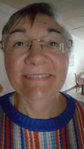 Photo de profil de Isabelle Daniel