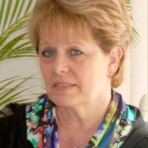 Photo de profil de Isabelle Darbetti Vallverdu Tailland