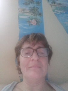 Photo de profil de Isabelle Darré