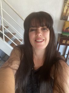Photo de profil de Isabelle Darsel