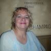 Photo de profil de Isabelle Daude