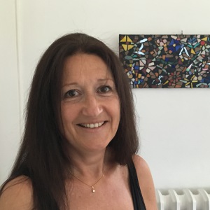 Photo de profil de Isabelle Dauriac