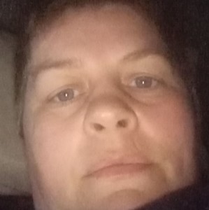 Photo de profil de Isabelle De Corte
