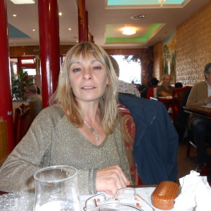Photo de profil de Isabelle Debaisieux