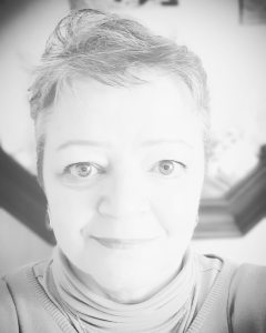 Photo de profil de Isabelle Deberteix