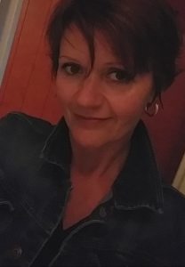 Photo de profil de Isabelle Deconinck