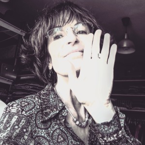 Photo de profil de Isabelle Decosse