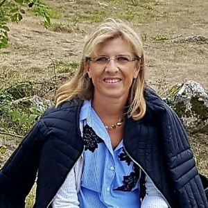 Photo de profil de Isabelle Defond