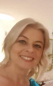 Photo de profil de Isabelle Degay Eche