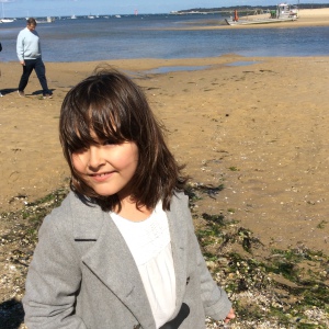 Photo de profil de Isabelle Del Olmo