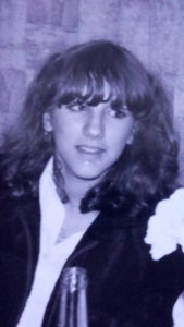 Photo de profil de Isabelle Del Rosso