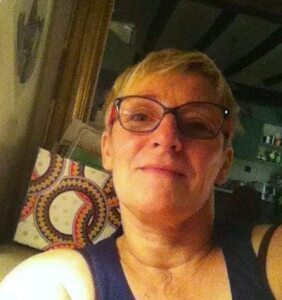 Photo de profil de Isabelle Delacressonniere
