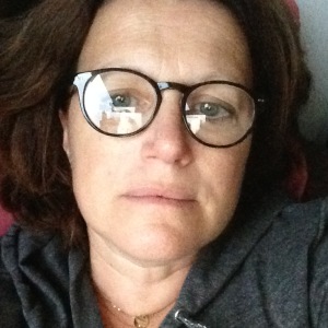 Photo de profil de Isabelle Delaporte