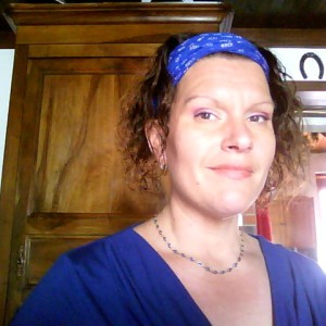 Photo de profil de Isabelle Delassaire